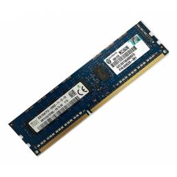 SERVER MEMORY HP 8GB DDR3...