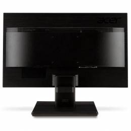 Monitor Acer V226Hql Bbi 21.5 pulgadas