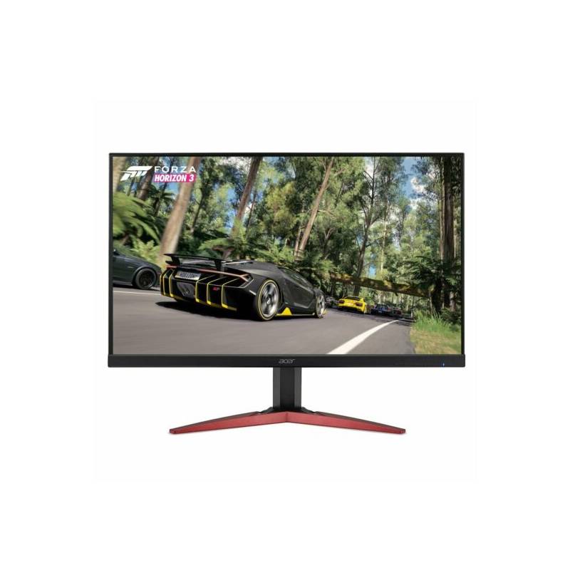 Monitor Acer  27 pulgadas KG271