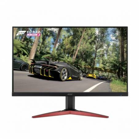 Acer 27-inch monitor KG271