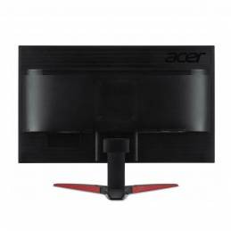 Acer Monitor 27 inches KG271 rear