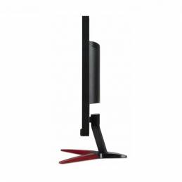 Acer Monitor 27 inches KG271 profile