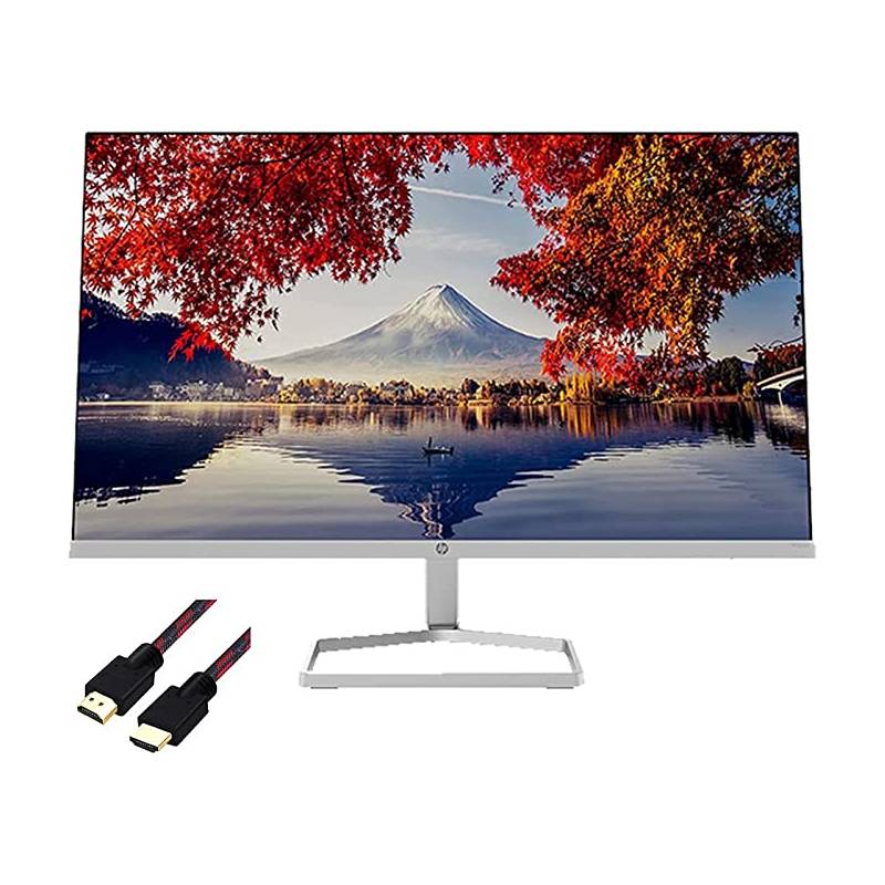 acer m24f 23.8 inch ips fhd monitor