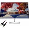 acer m24f 23.8 inch ips fhd monitor