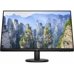 HP v271 27-inch fhd monitor