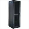 NEXXT GABINETE DE PISO SEMI-ENSAMBLADO