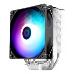 FAN COOLER THERMALRIGHT...