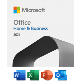 copy of Microsoft Office...