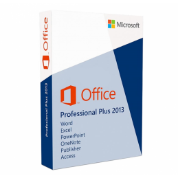 Microsoft Office 2010...