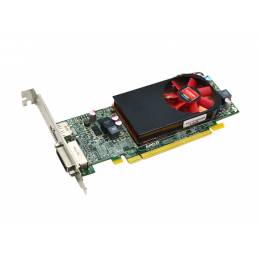 AMD RADEON R7 250 2GB PCI...