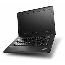 Laptop Lenovo Thinkpad Edge...