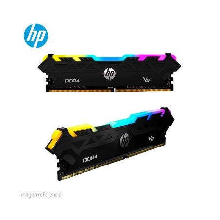 memoria ram hp v8 compatibles con mother board amd and intel