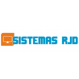 Ssitemas rjd technology company that markets computers, laptops, dell servers and gamer components.