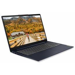 entry-level laptop 7 15ALC6 done? an Graphics get 5700U to 512GB SSD enough IdeaPad you Looking need. 15.6\