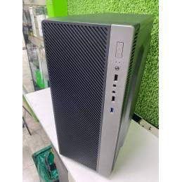 COMPUTER INTEL CORE i7 6700...