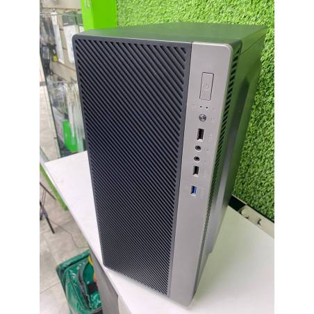 computadora intel core i7  6700