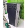 computadora intel core i7  6700