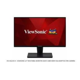 computadora intel core i7  6700 con monitor de 19 pulgadas