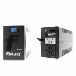 FORZA Smart UPS 800VA...