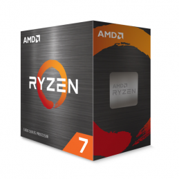 Ryzen 7-5700x processor