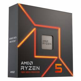PROCESADOR AMD RYZEN 5...