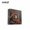 AMD Procesador Ryzen™ 7 7700X de 8 núcleos y 16 hilos