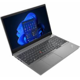Lenovo ThinkPad E15 Gen 4...