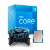 Intel Core i5-12400 S-1700 2.50GHz 6-Core 18MB Smart Cache Processor (12th Generation)