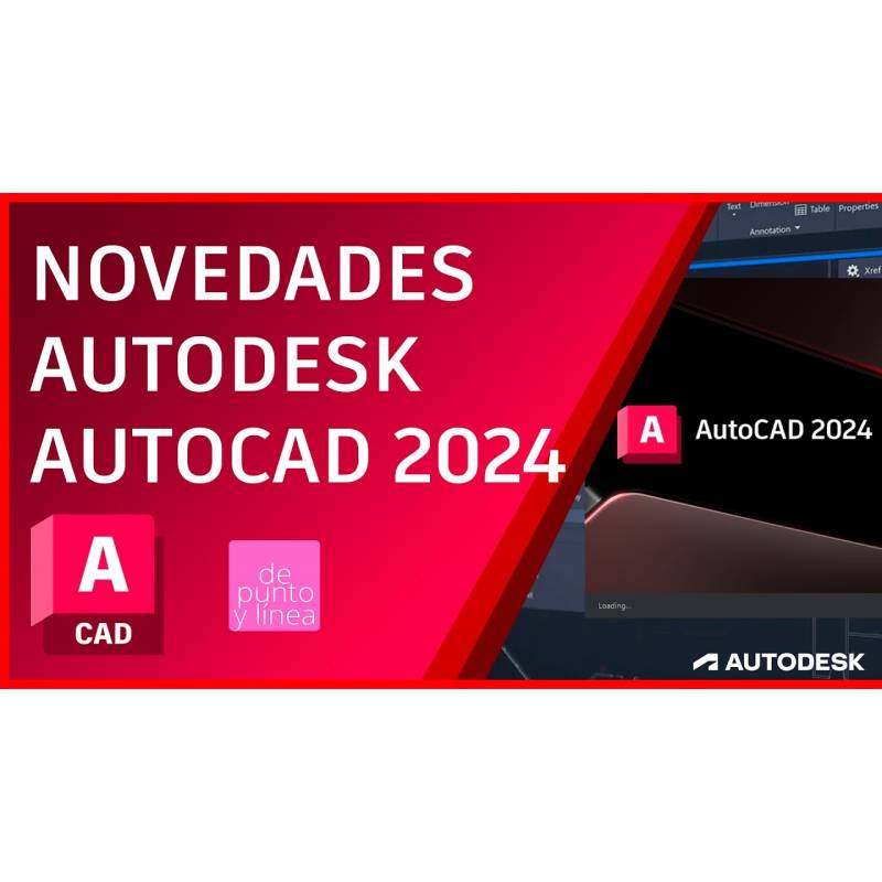 半額購入 Autocad 2021 Revit 2021 Lenovo パソコン BIM - PC/タブレット