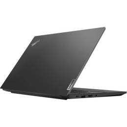 Lenovo ThinkPad E15 Gen 4...