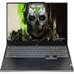 Lenovo Legion S7 16IAH7...