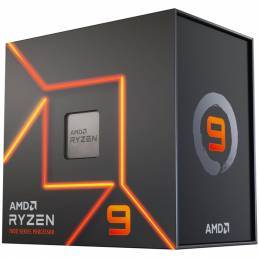 AMD Procesador Ryzen™ 9...
