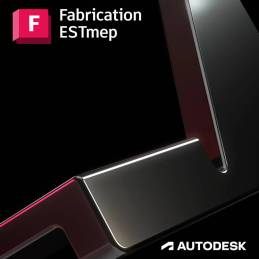 Fabrication ESTmep 2023 /...