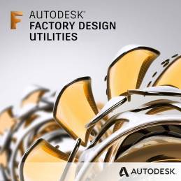 Factory Design Utilities...