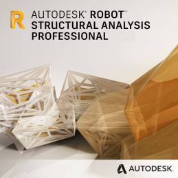 Autodesk Robot Structural...
