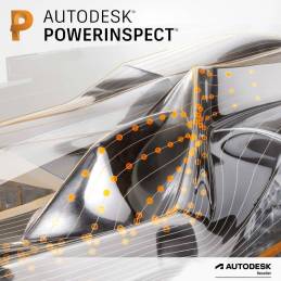 PowerInspect 2022 / 2023...