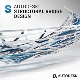 Autodesk Structural Bridge...