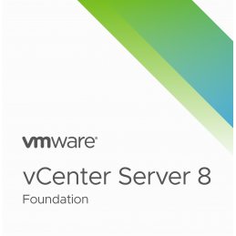 Vmware vCenter Server 8...