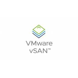 Vmware vSAN 8 Enterprise...