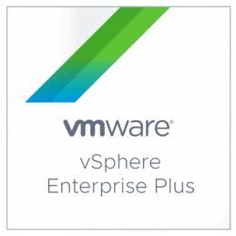 Licencia Vmware vSphere 8...