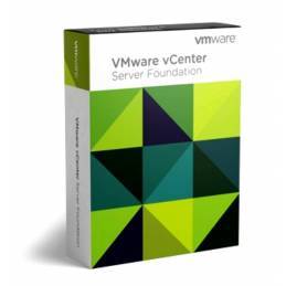 Vmware vCenter Server 7...