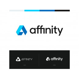 Affinity Photo For Windows