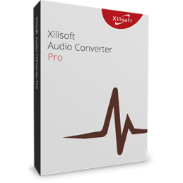 Xilisoft: Audio Converter -...