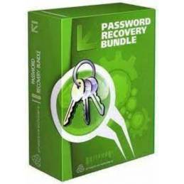 Password Recovery Bundle...