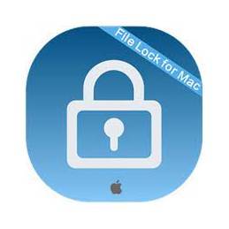 UkeySoft File Lock for MAC