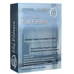 Actual Tools - Actual File...