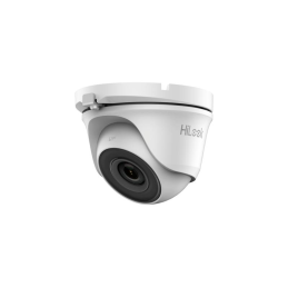 CAMARA DE DOMO METALICA...