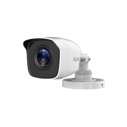 CAMARA TIPO BULLET METALICA...