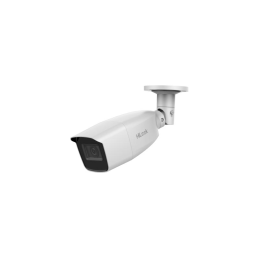 CAMARA TIPO BULLET METALICA...