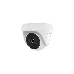 CAMARA TIPO DOMO PLASTICA...